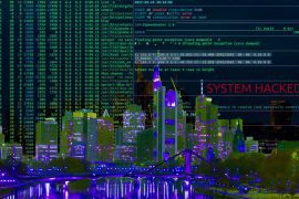 FluBot: Europol breaches massive hacker network