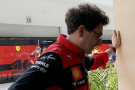 Formula 1, Canada's GP: Does Ferrari break the chain of breakdown?