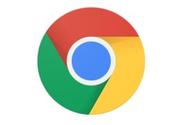Google Chrome version 103 is being distributed: it's new