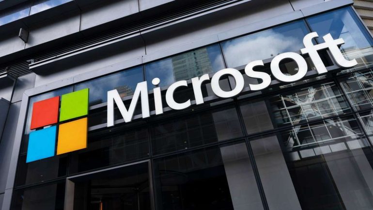 Microsoft Discontinues User Service: Discontinued After More Than 25 Years