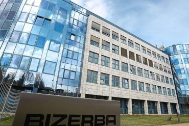 Suspected Cyber ​​Attack: Bizerba's IT Systems Shut Down Worldwide - Balingen and Surrounding Areas
