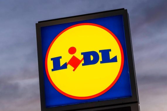 The "5D" in Lidl: It's Behind the New Regulation