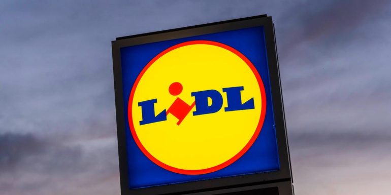 The "5D" in Lidl: It's Behind the New Regulation