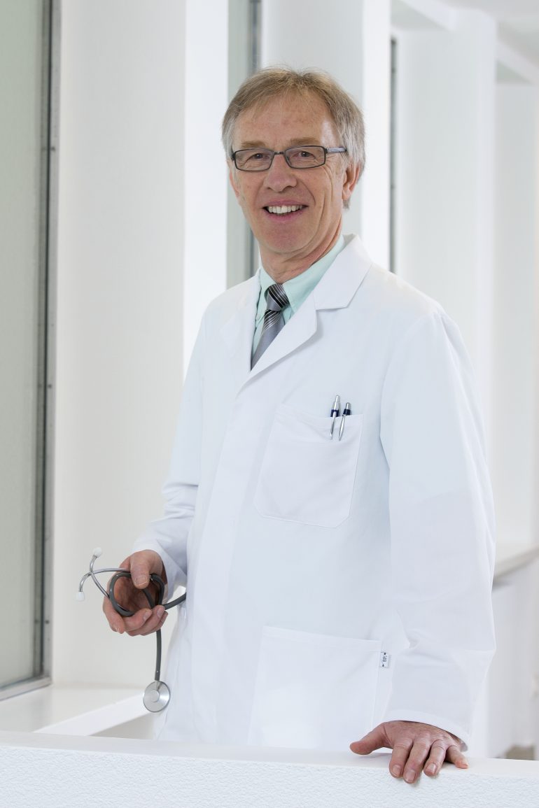 Therapeutic Fasting - Summer Healthy and Easier?, by Malteser Clinic Dr. Weckbecker gGmbH, Press Release