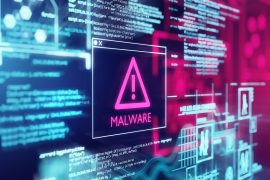 Zero-day vulnerability: customized attacks on Microsoft's Diagnostic Tool (MSDT)