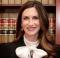 Donald Trump appoints Katherine Kimball Mizzell as US federal judge for life in 2020 after vote is out