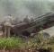 Artillery is a key factor: Ukrainian soldiers preparing US-supplied M777 howitzers