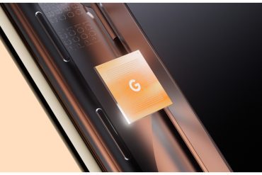 Google Pixel 6 (Pro): How to make fingerprint sensor faster