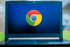 Google Chrome: Critical security loophole detected - How to protect yourself