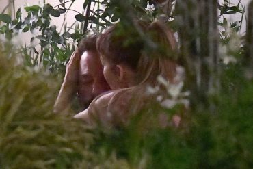 Ben Affleck cried on honeymoon with Jennifer Lopez |  Entertainment