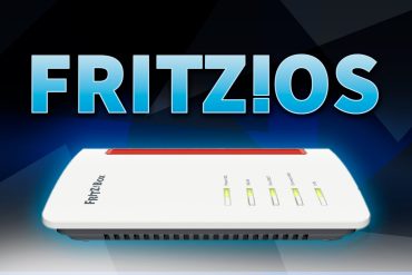 FritzOS Labs 7.39: New FritzBox update fixes WLAN channels and filter lists