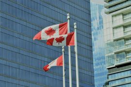 Canada extends entry rules until end of September