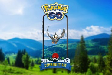Pokémon Go in July 2022: Pokémon Go Fest begins today in Berlin