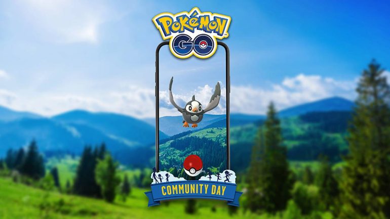Pokémon Go in July 2022: Pokémon Go Fest begins today in Berlin