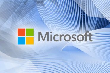 Virtual Developer Seats: Microsoft Dev Box Launches Public Beta