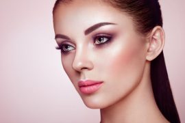 3 Tips for the Perfect Glow