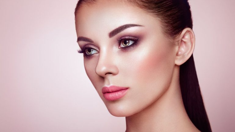 3 Tips for the Perfect Glow