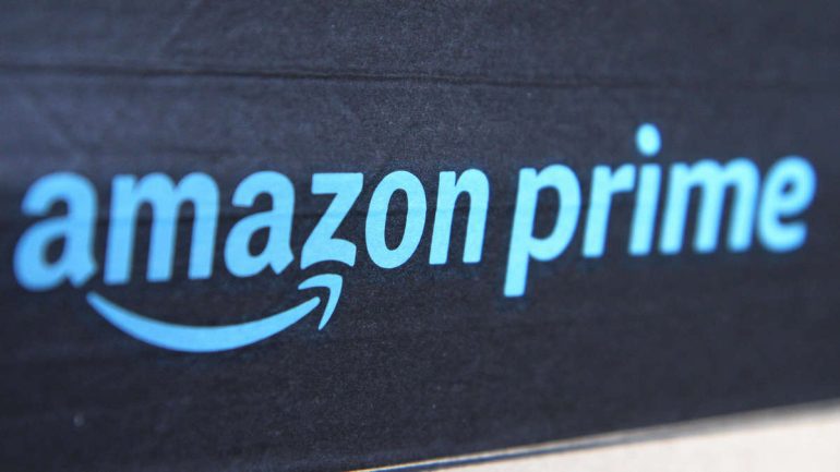 Amazon ends Prime service - users miss the popular function of the alternative