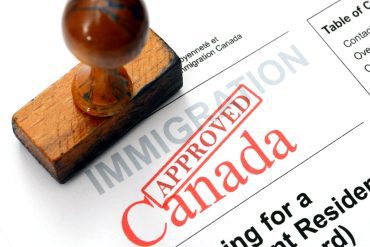 Canada likely to exceed immigration target for 2022