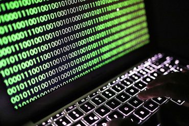 EU members overwhelmed: France helps Montenegro after hacker attack