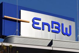 Energy crisis: EnBW probably won't drop gas surcharges