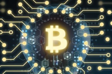 Fehlende Absicherung: BaFin sieht Probleme bei Banken wegen Zinsanstiegs - Skepsis bei Krypto-Plänen um Bitcoin und Ethereum