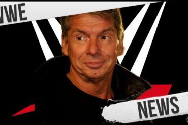 More Hush Money payments discovered by Vince McMahon - WWE feels Johnny Gargano - Paul "Triple H" Levesque wants to break new ground with WWE - Sasha Banks and Naomi return looks more likely