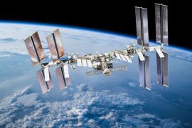 Russian EVA-54A space incident: All you need to know about the NASA mission