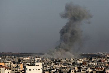 ceasefire in gaza
