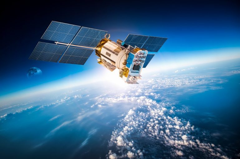 iPhone with satellite communication: SpaceX reportedly wanted to block Apple