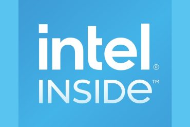Ab 2023: „Intel Processor“ löst Marken Pentium und Celeron ab