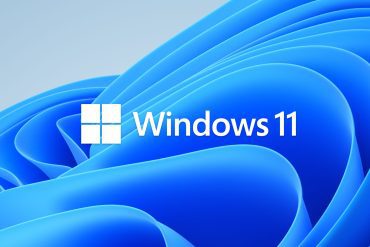 Emergency patch for feature update 22H2 - the first bug fix in the new Windows 11 update