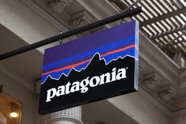 Fighting climate change: Patagonia founder makes corporate donation