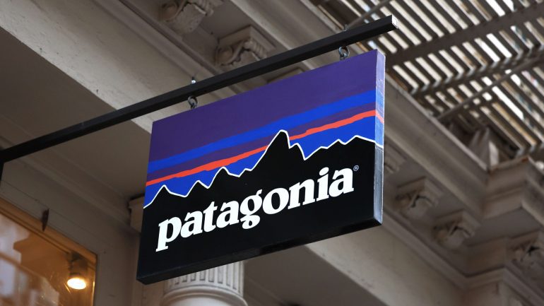 Fighting climate change: Patagonia founder makes corporate donation