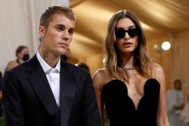 "I Was Raised Better": Hailey Bieber Opens Up About Cheating Rumors