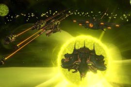 New Stellaris Species Pack Available Sept. 20