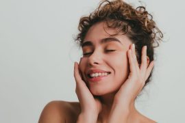 Rash, Eczema or Pustules: How to Treat Your Face Rashes