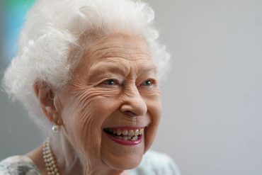 There is growing concern about his health: Queen Elizabeth II cancels important appointment