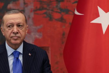 Trouble with TikTok videos: Turkey is investigating Erdogan's filters online