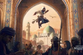 Ubisoft AC wants to bring back popular elements from Unity
