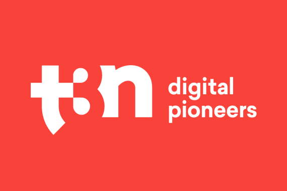 t3n - Digital Pioneer |  magazine for digital business
