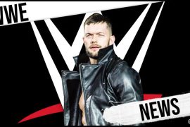 More background on 'White Rabbit' teaser - New 'Reign' has big plans for Finn Balor - Dr. Chris Aman has left WWE - Matches and segments confirmed for the next editions of Monday Night Raw and Friday Night SmackDown
