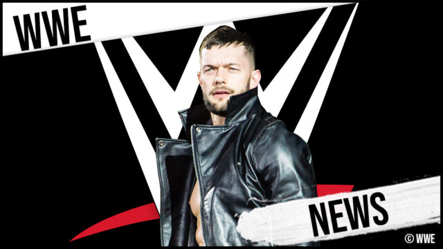 More background on 'White Rabbit' teaser - New 'Reign' has big plans for Finn Balor - Dr. Chris Aman has left WWE - Matches and segments confirmed for the next editions of Monday Night Raw and Friday Night SmackDown