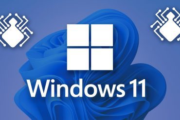 Microsoft is investigating the Windows 11 version 22H2 Remote Desktop bug