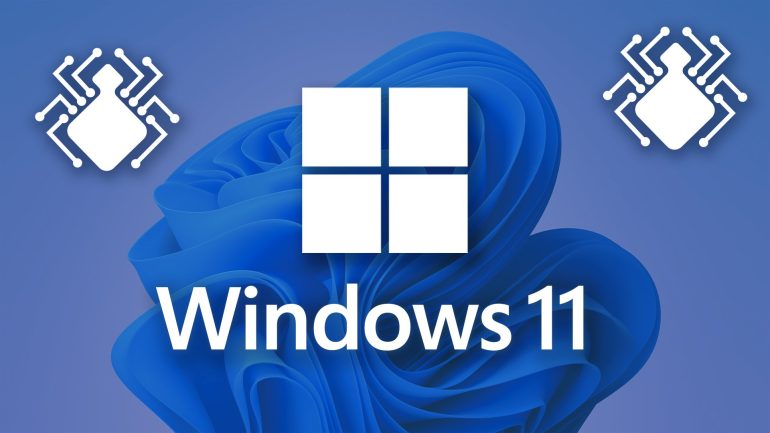Microsoft is investigating the Windows 11 version 22H2 Remote Desktop bug