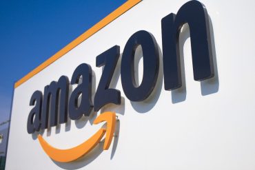 Revolutionary move on Amazon: this service is now on the verge of extinction