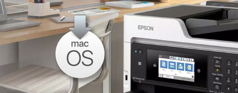 Epson warns of unresolved problems with printers and scanners › ifun.de