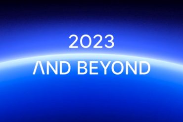 Synology 2023 and Beyond: DSM 7.2, eigene Kameras und neue Speicherlösungen