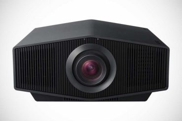 Faulty projector: Sony reacts to dealer closing sales