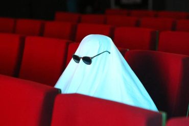 Halloween 2022 TV Program October 31: These Movies Are Playing